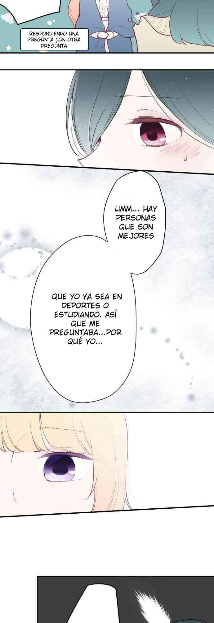 Chapter 81 - Page 4