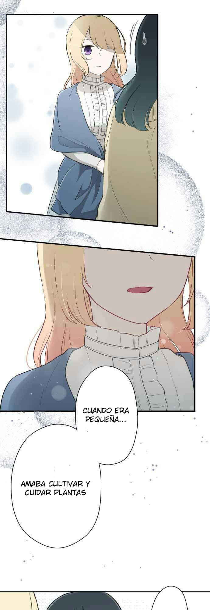 Chapter 81 - Page 6