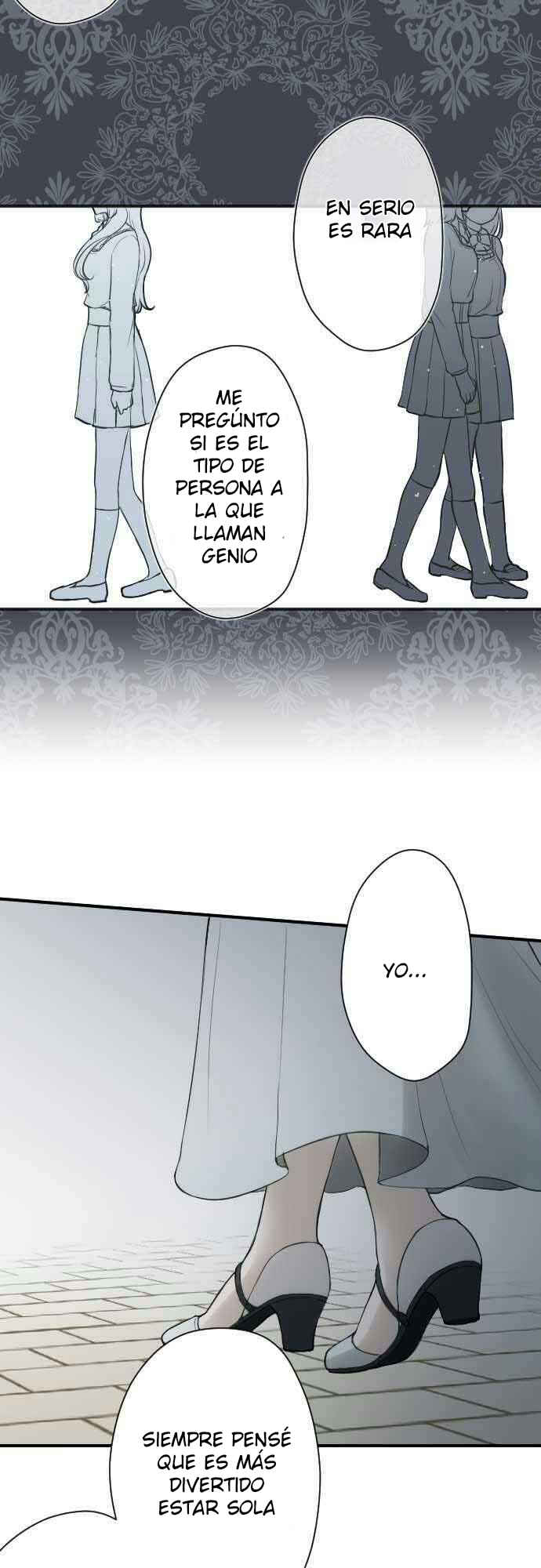 Chapter 81 - Page 9