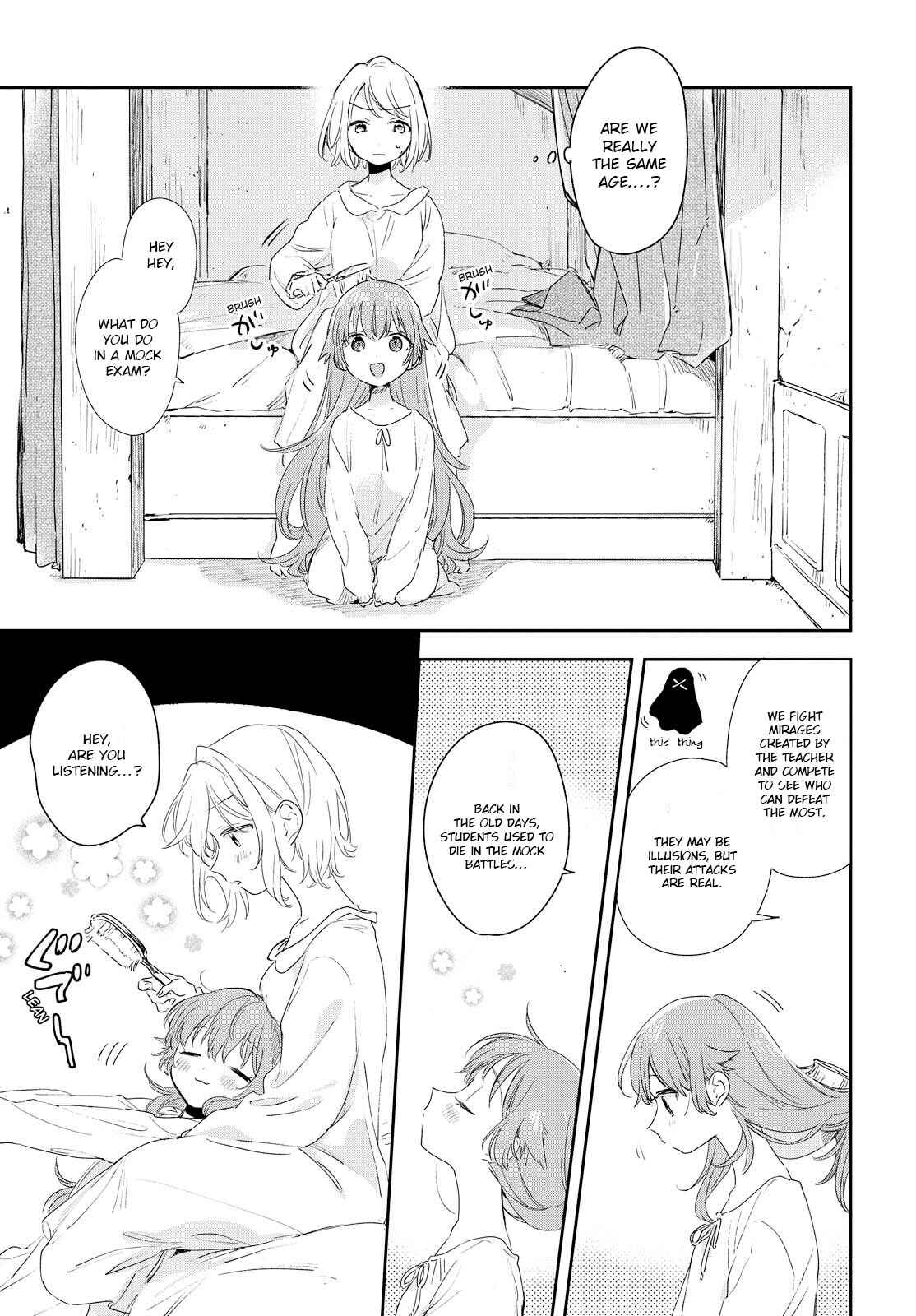 Chapter 3 - Page 12