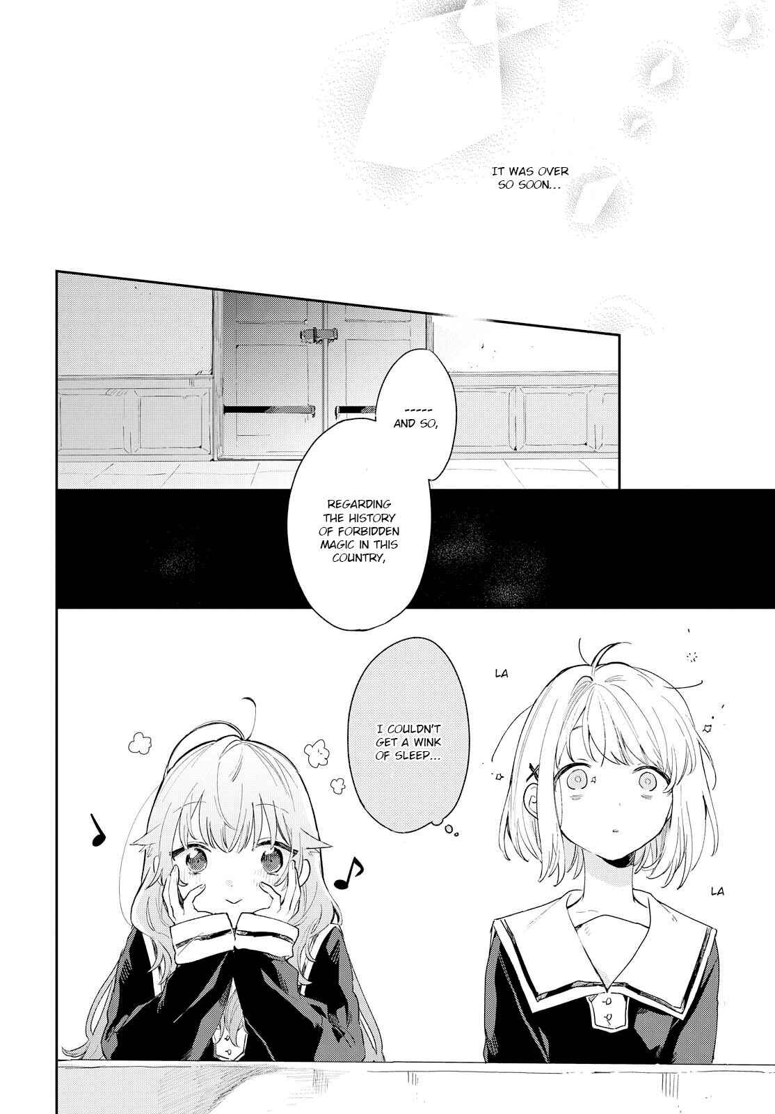 Chapter 3 - Page 3