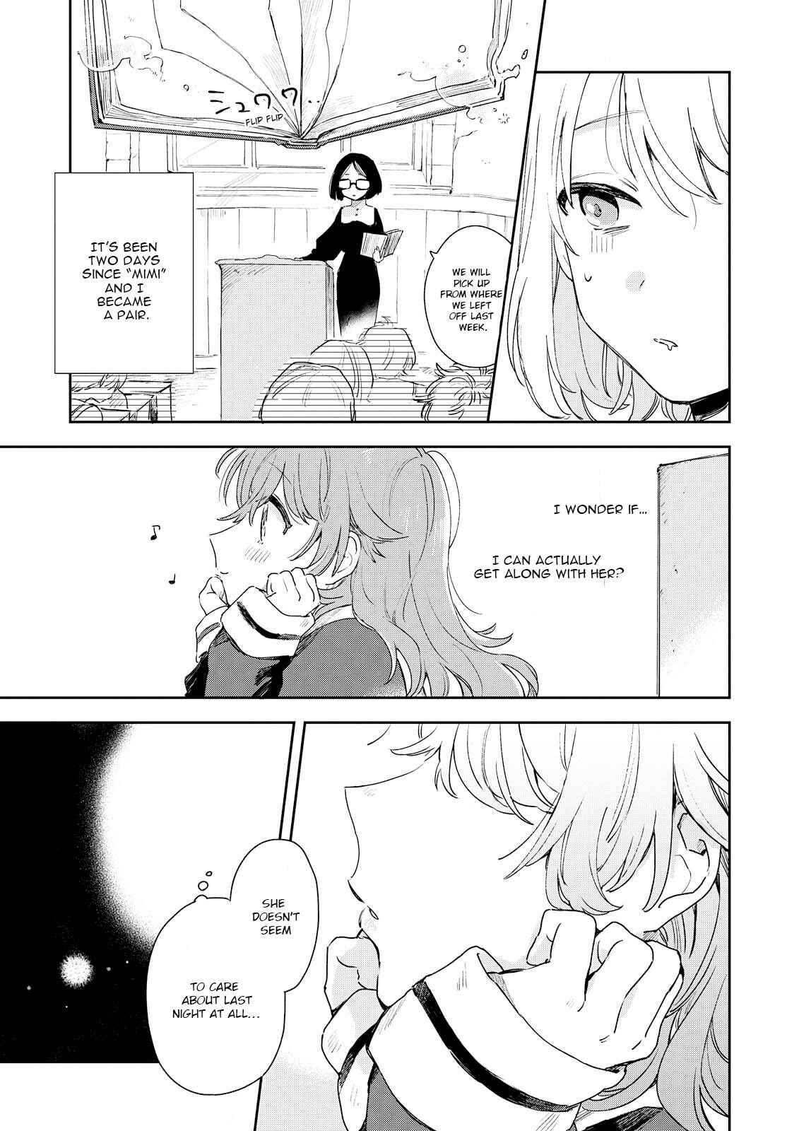 Chapter 3 - Page 4