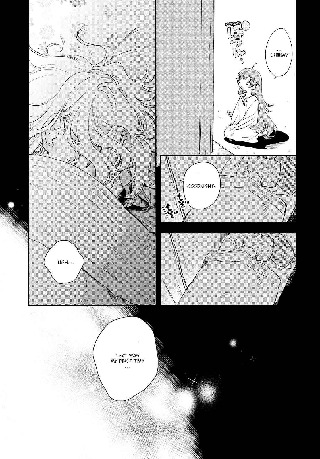 Chapter 3 - Page 6