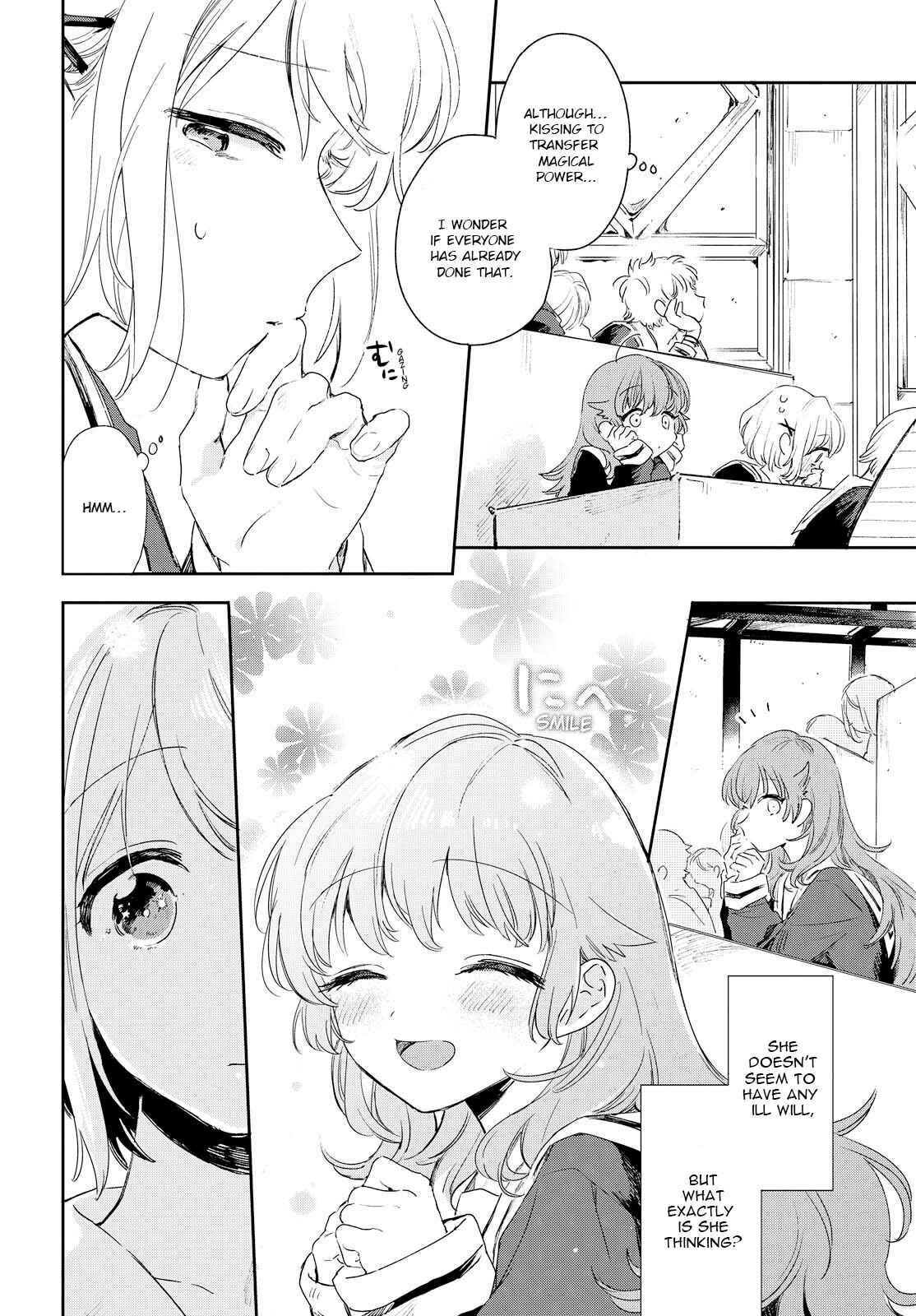 Chapter 3 - Page 7