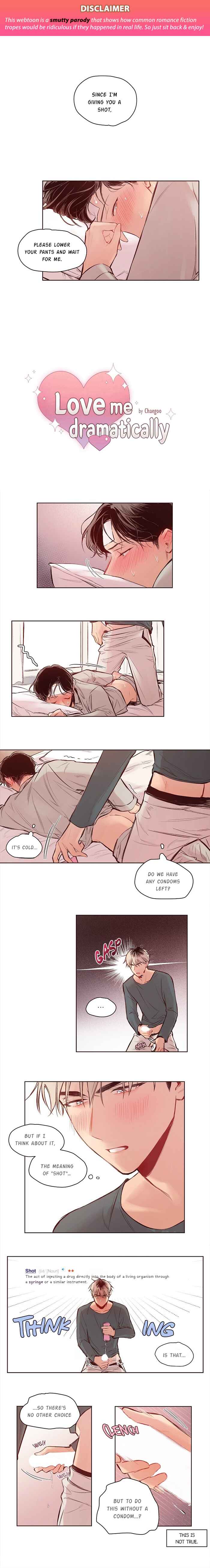 Chapter 9 - Page 2