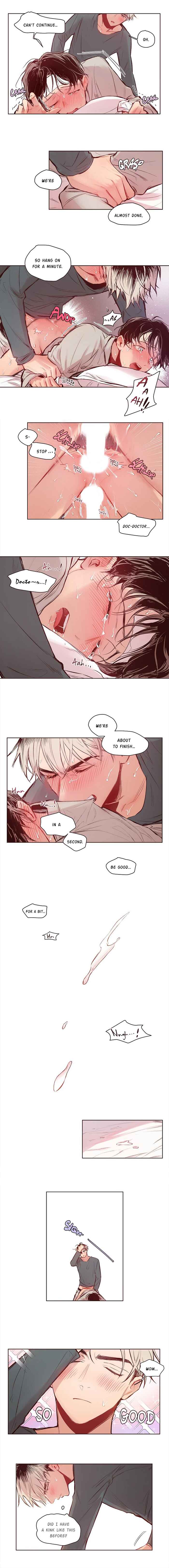 Chapter 9 - Page 5