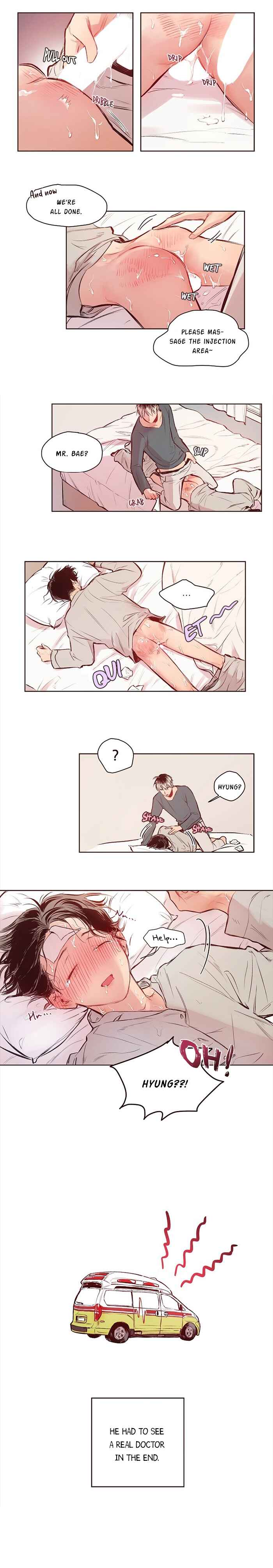 Chapter 9 - Page 6