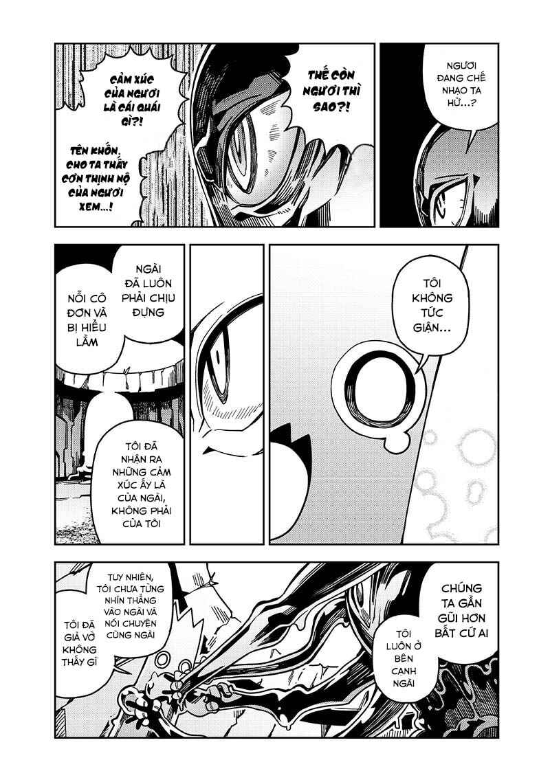 Chapter 6.5 - Page 5
