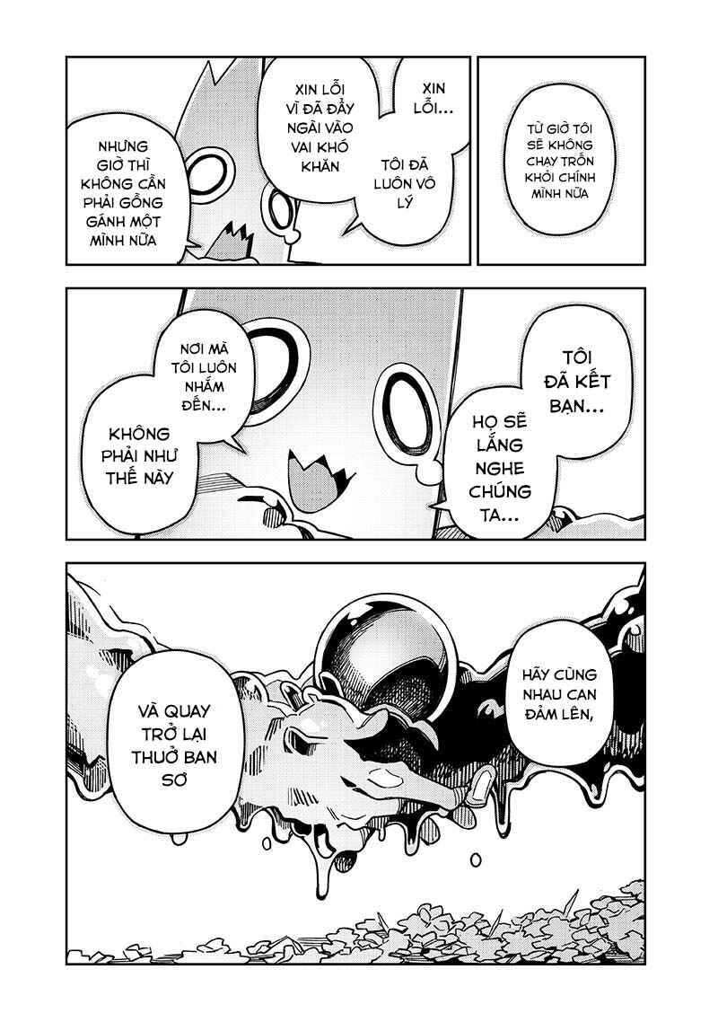 Chapter 6.5 - Page 8