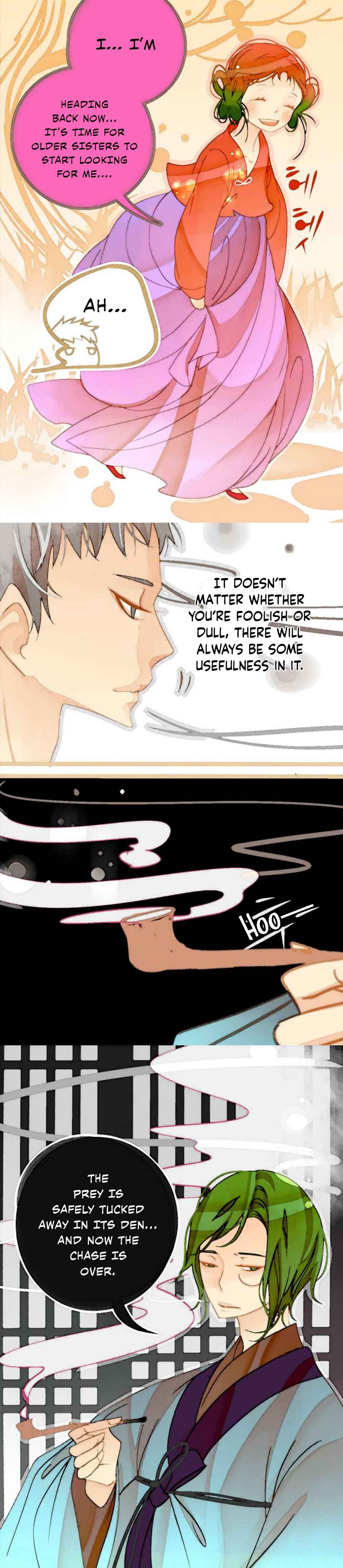 Chapter 24 - Page 11