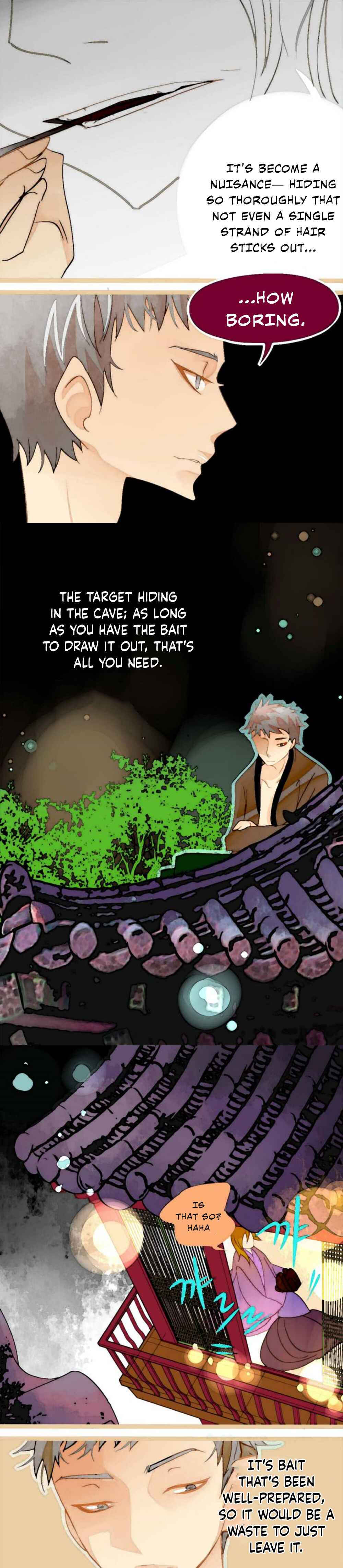 Chapter 24 - Page 12
