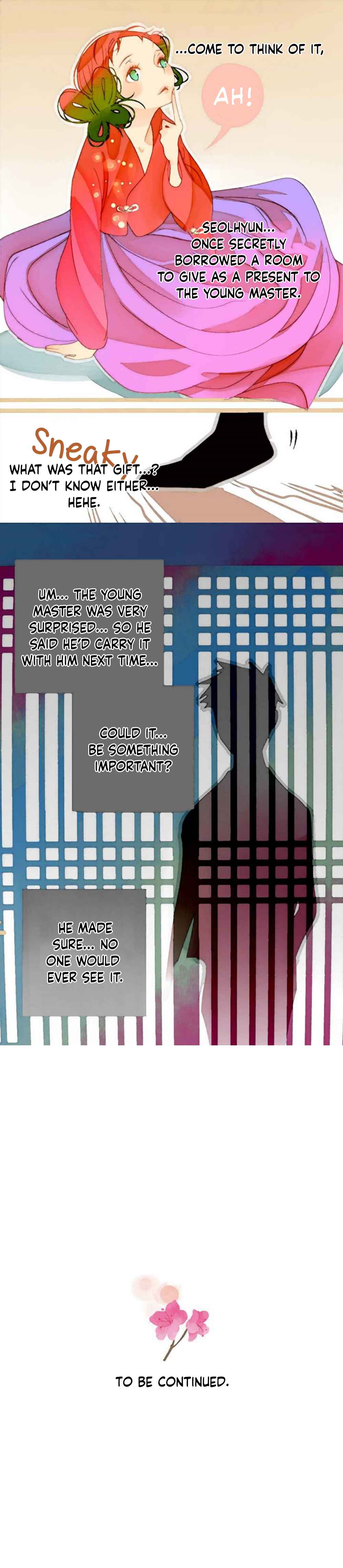 Chapter 24 - Page 13