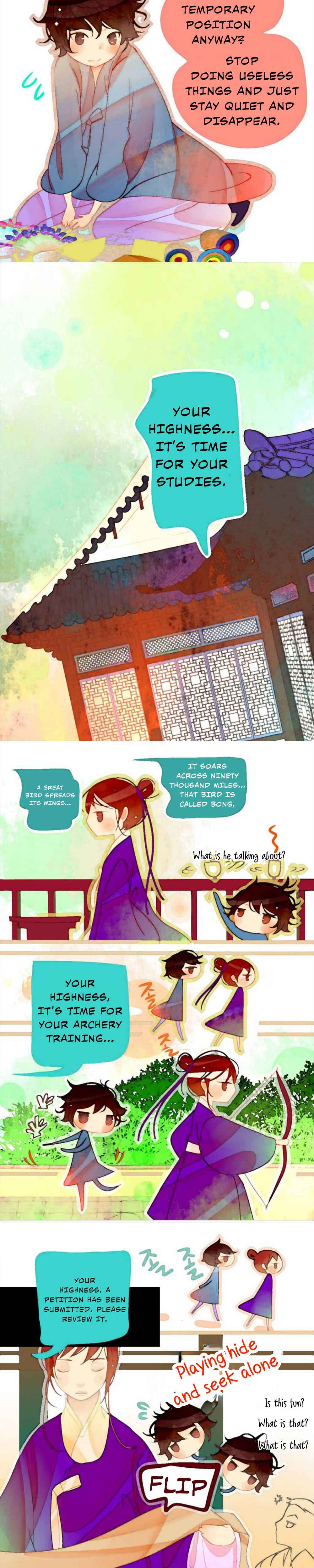 Chapter 24 - Page 4