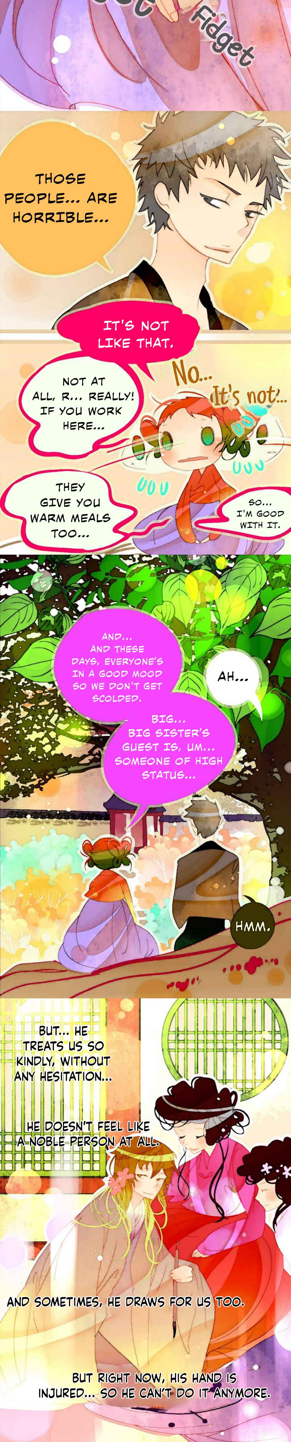 Chapter 24 - Page 9