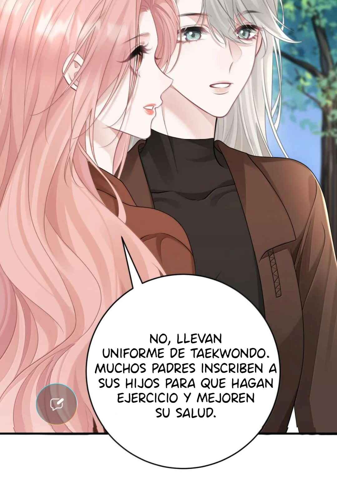 Chapter 100 - Page 15