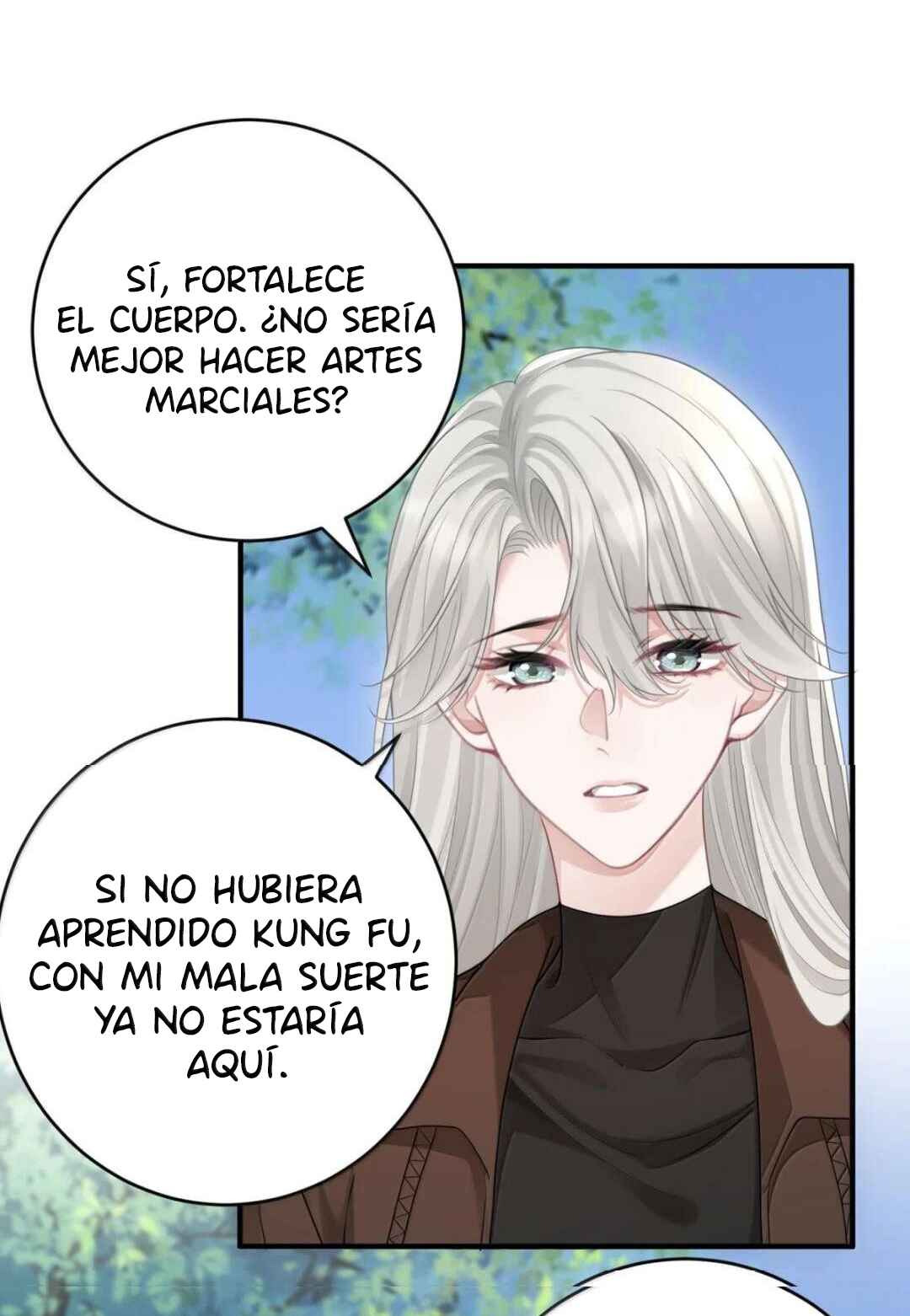 Chapter 100 - Page 16