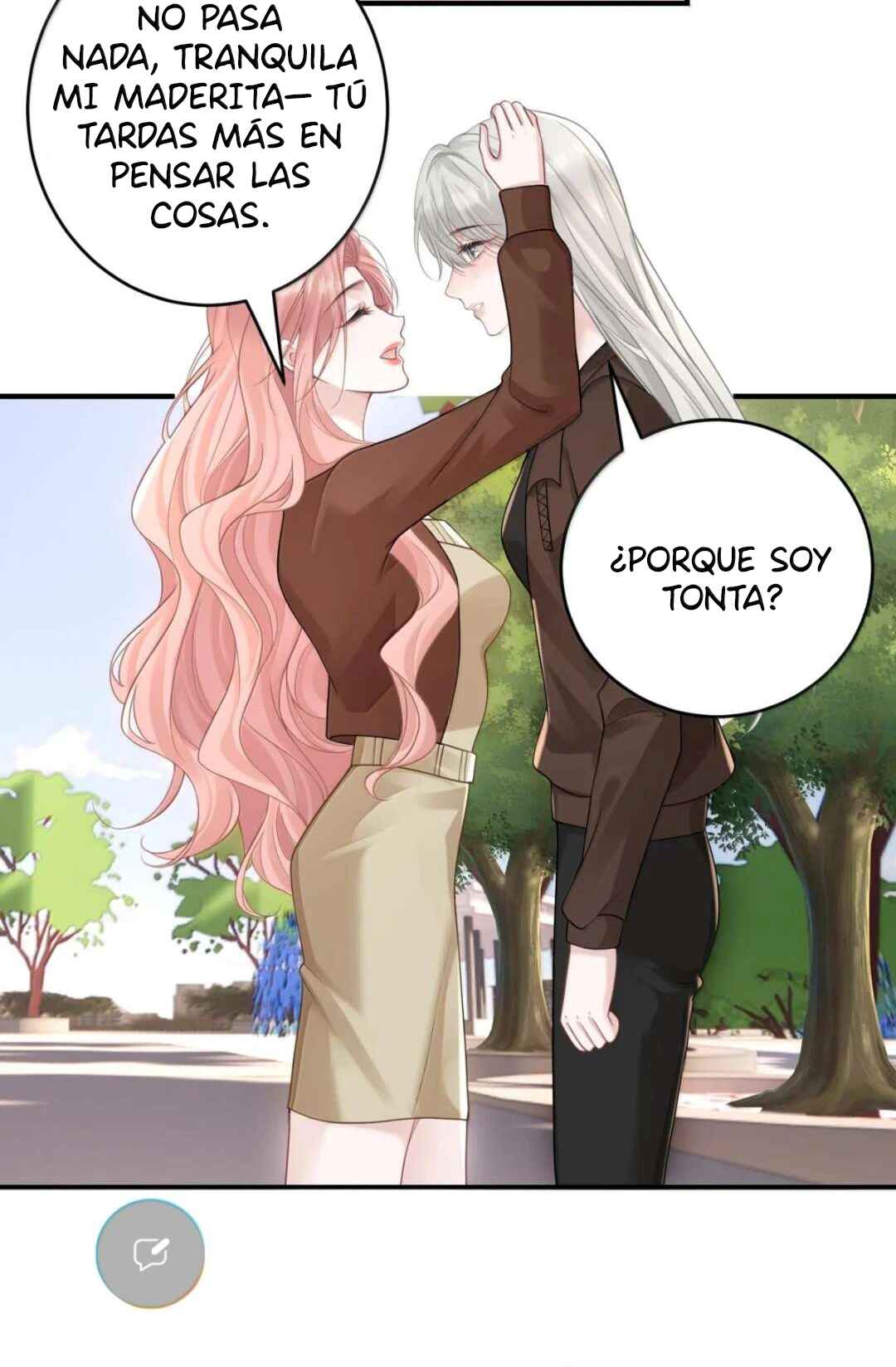 Chapter 100 - Page 7