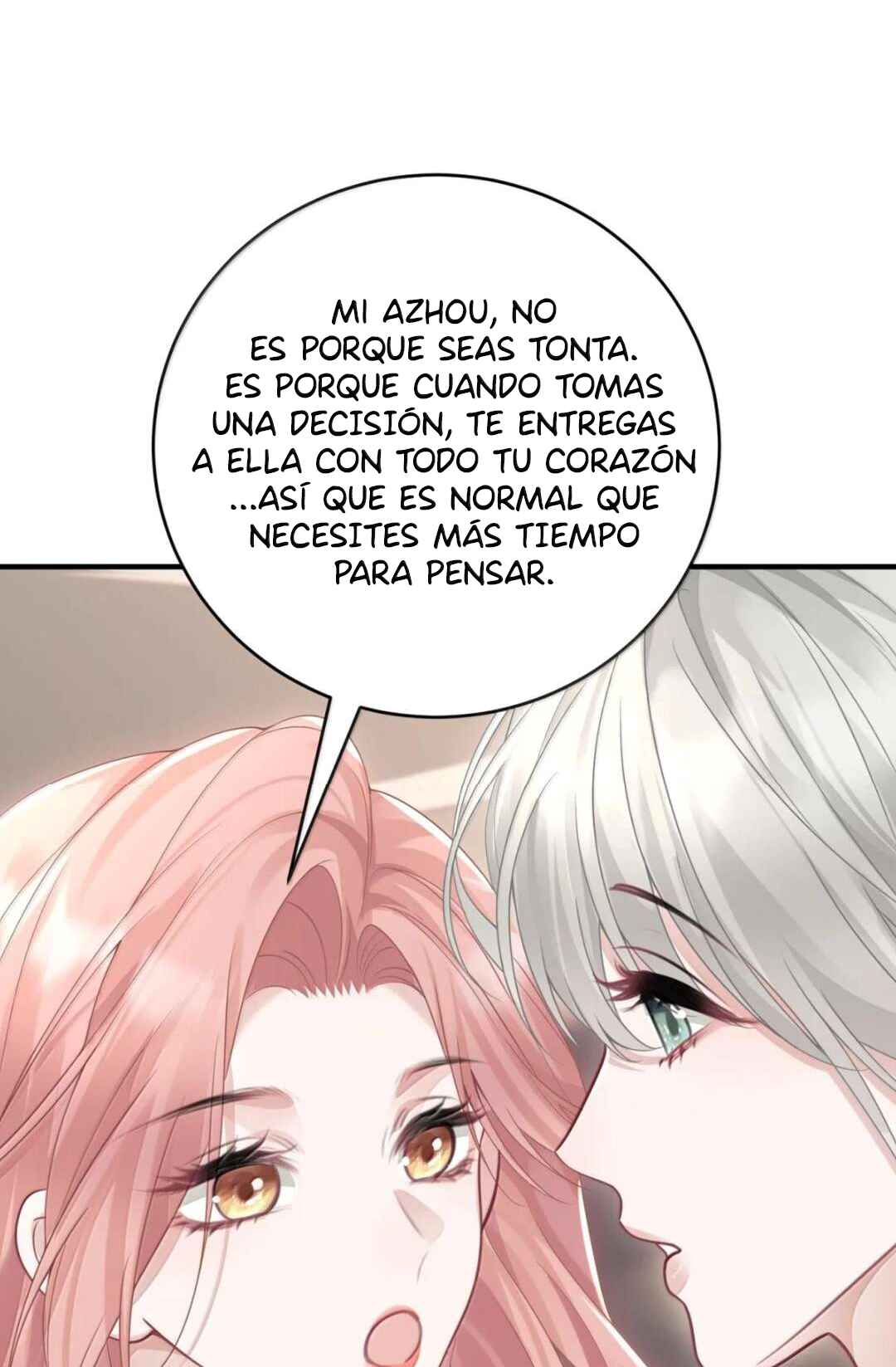 Chapter 100 - Page 8
