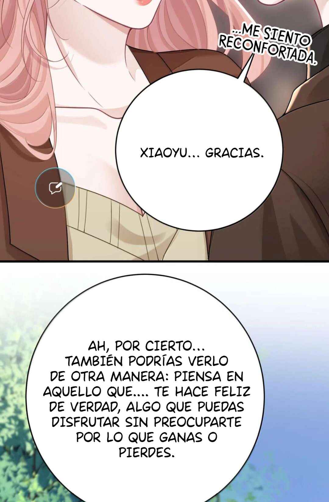 Chapter 100 - Page 9