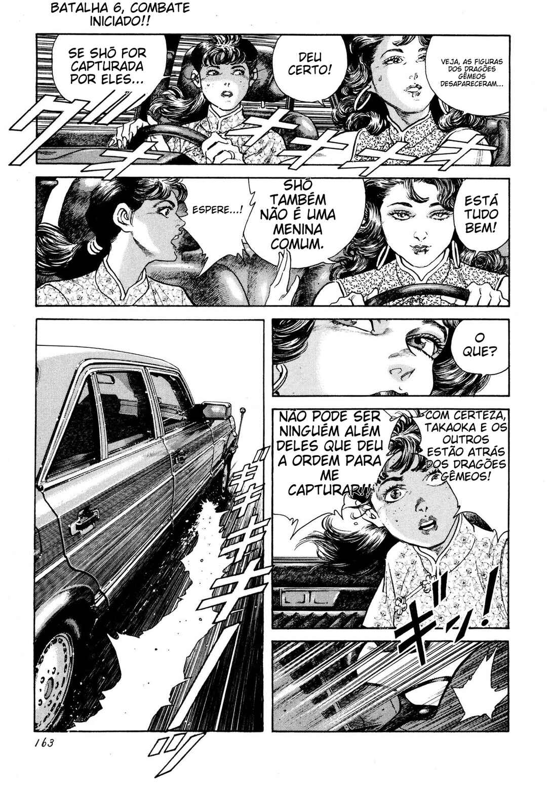 Chapter 6 - Page 9