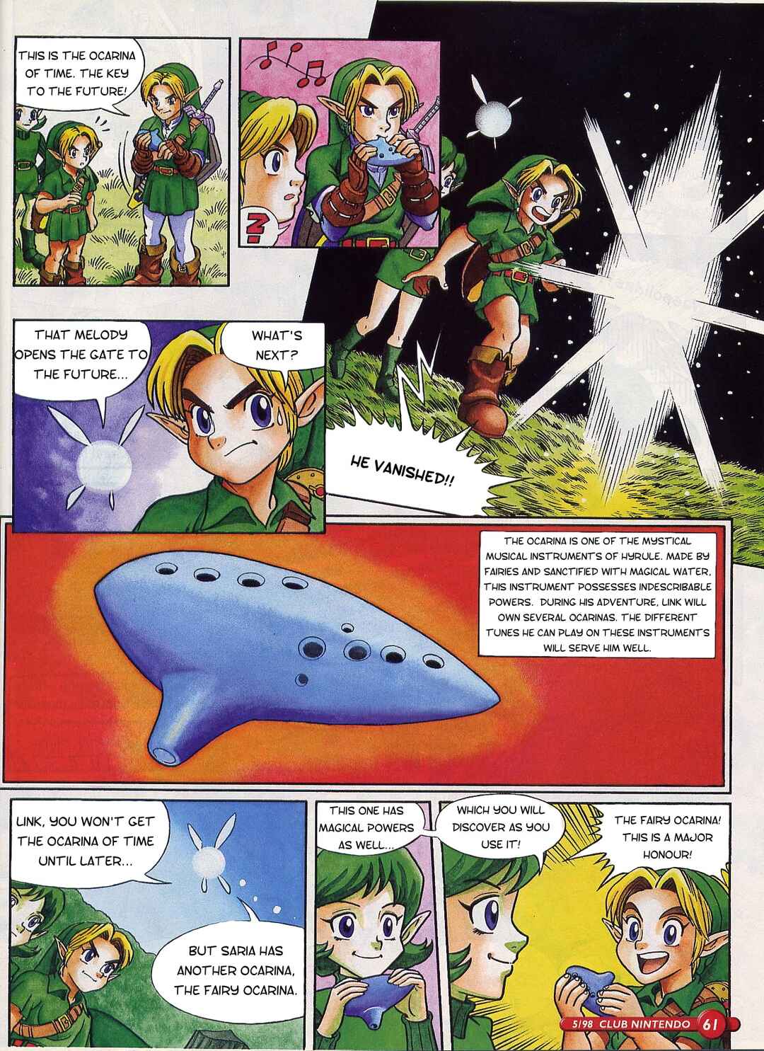 Chapter 5 - Page 4