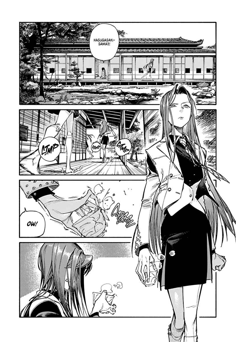 Chapter 2.2 - Page 2