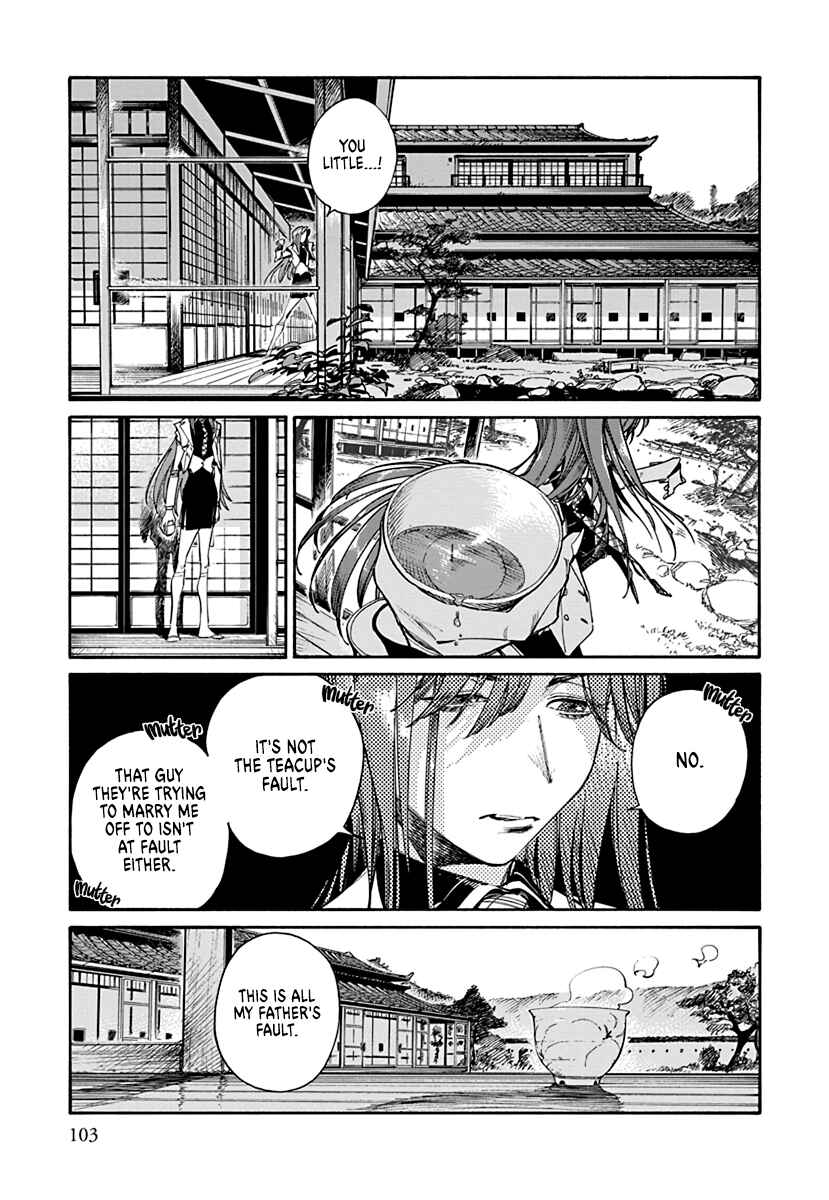 Chapter 2.2 - Page 3