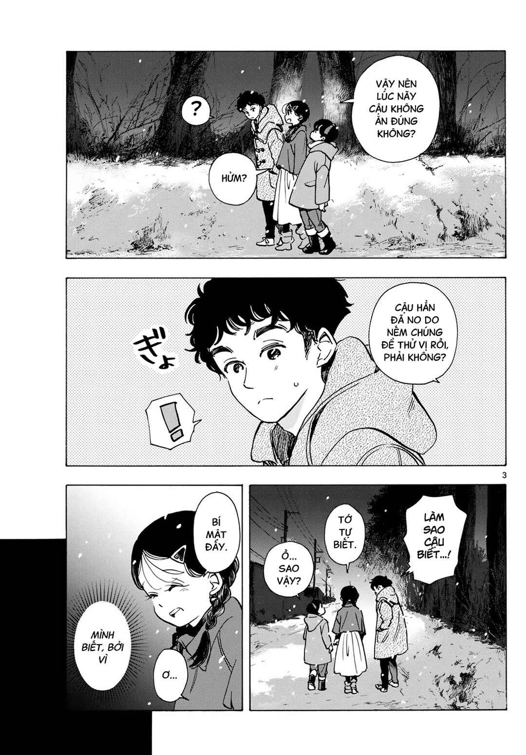 Chapter 272 - Page 3