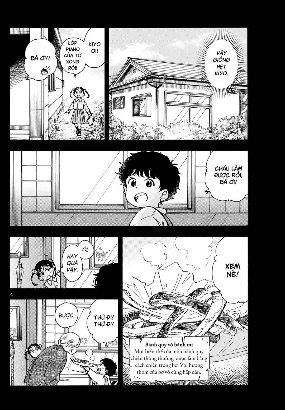 Chapter 272 - Page 4