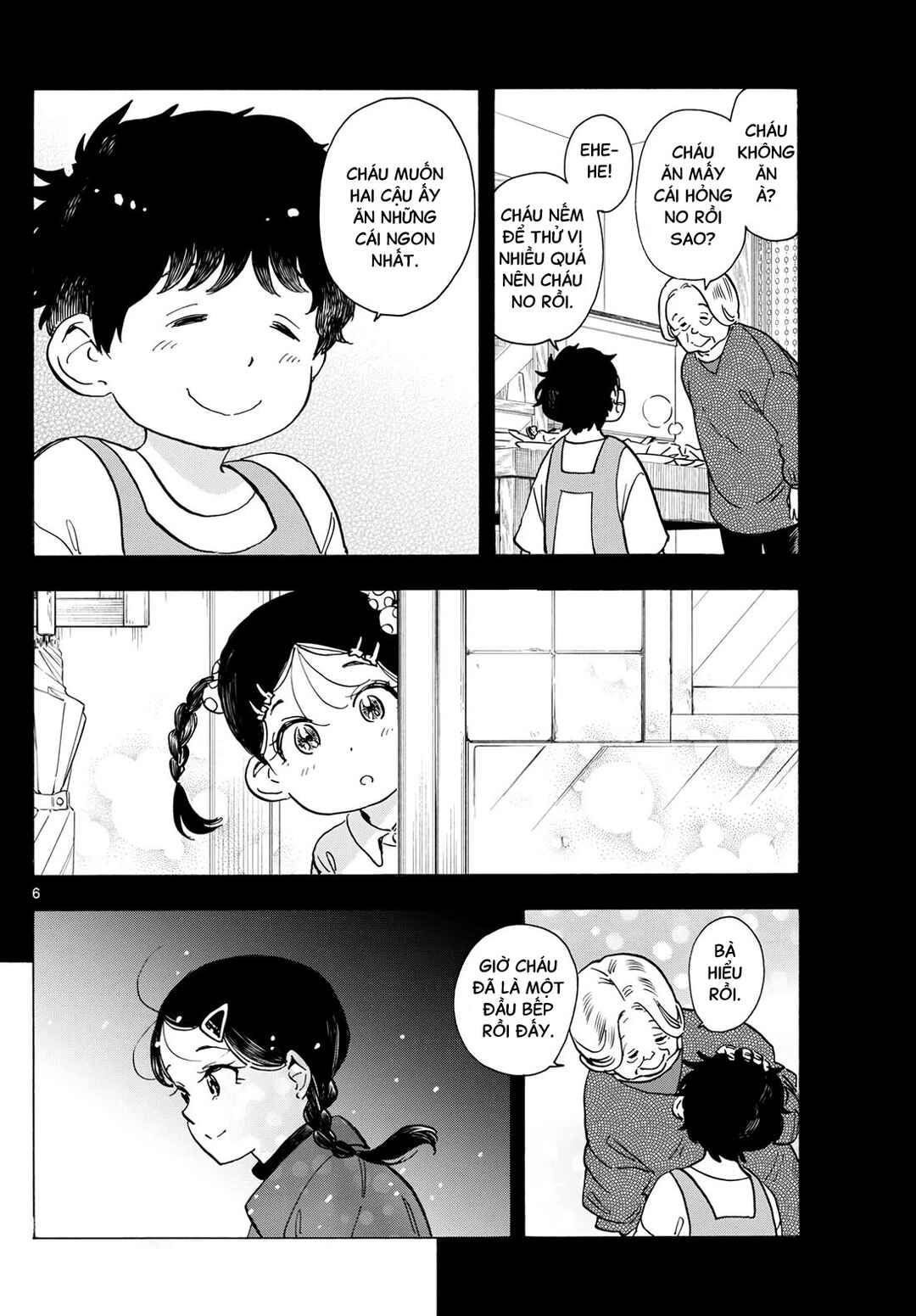 Chapter 272 - Page 6