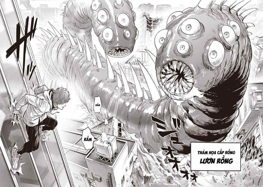 Chapter 300 - Page 11