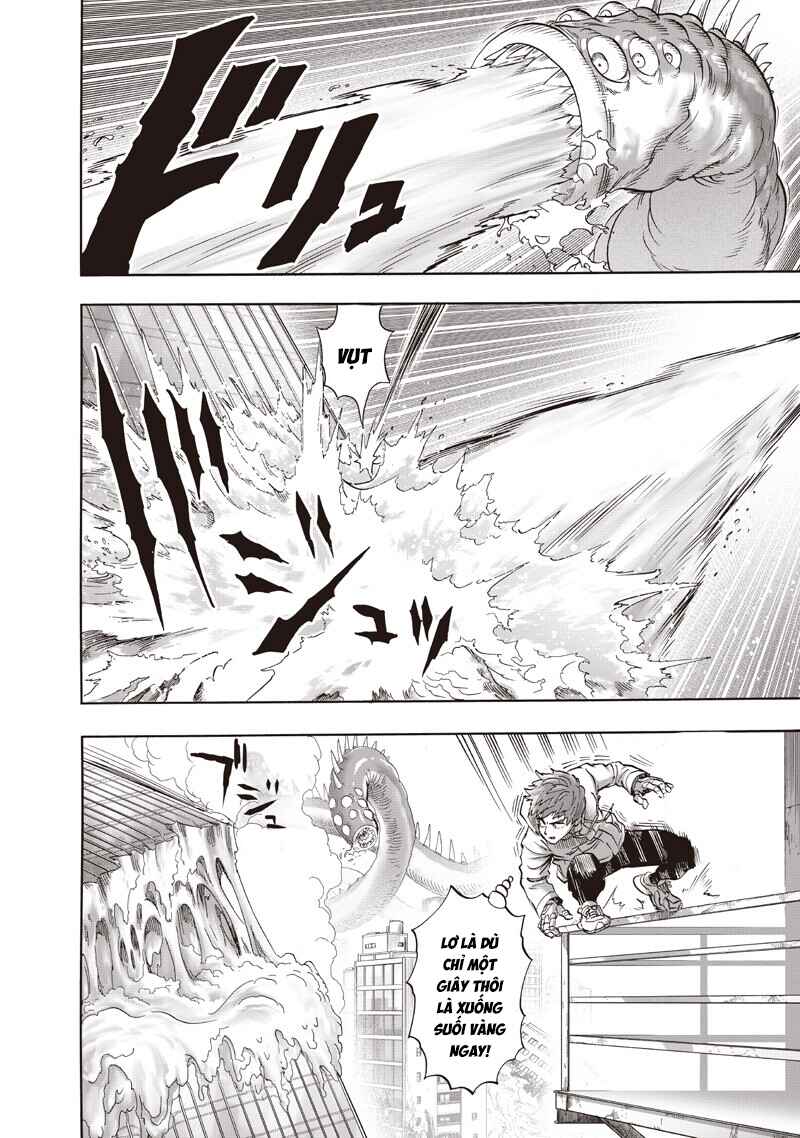 Chapter 300 - Page 12