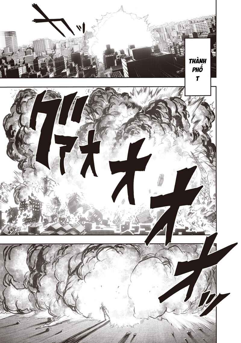 Chapter 300 - Page 13