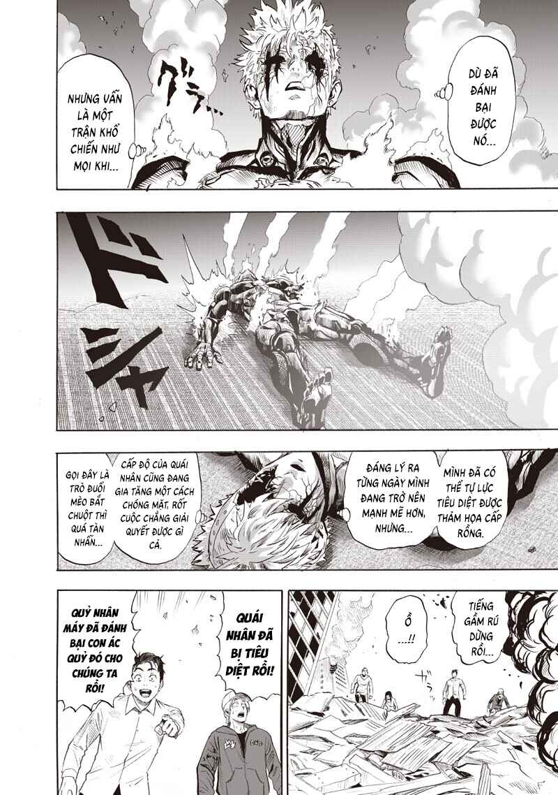 Chapter 300 - Page 14