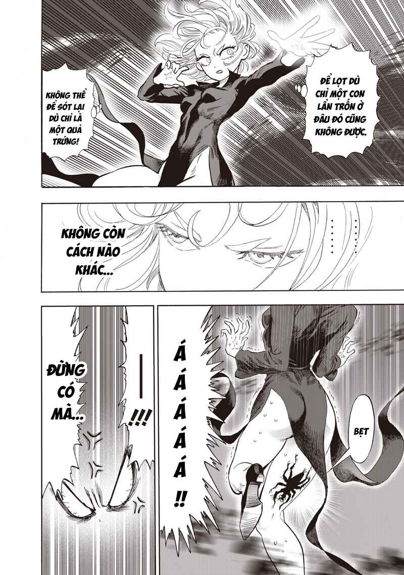 Chapter 300 - Page 4