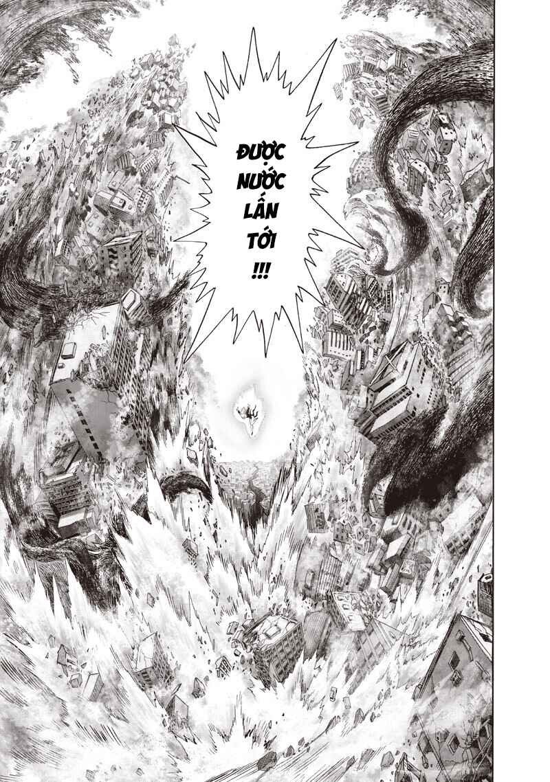 Chapter 300 - Page 5