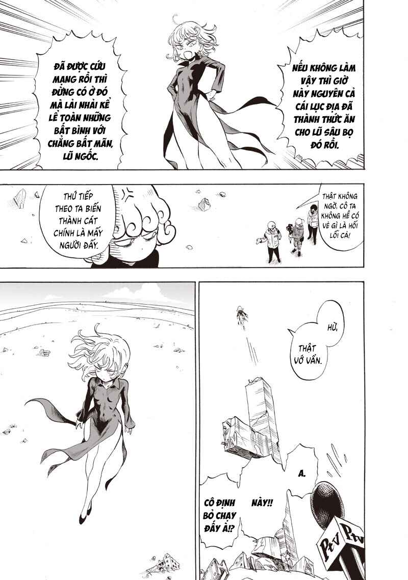 Chapter 300 - Page 8