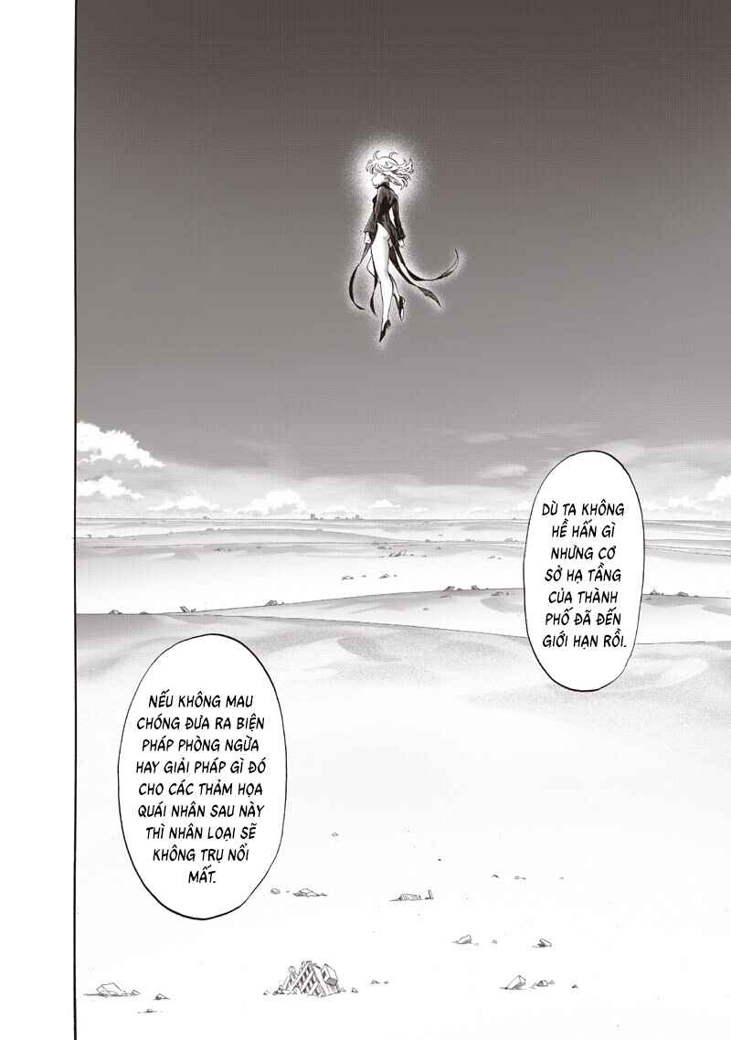 Chapter 300 - Page 9