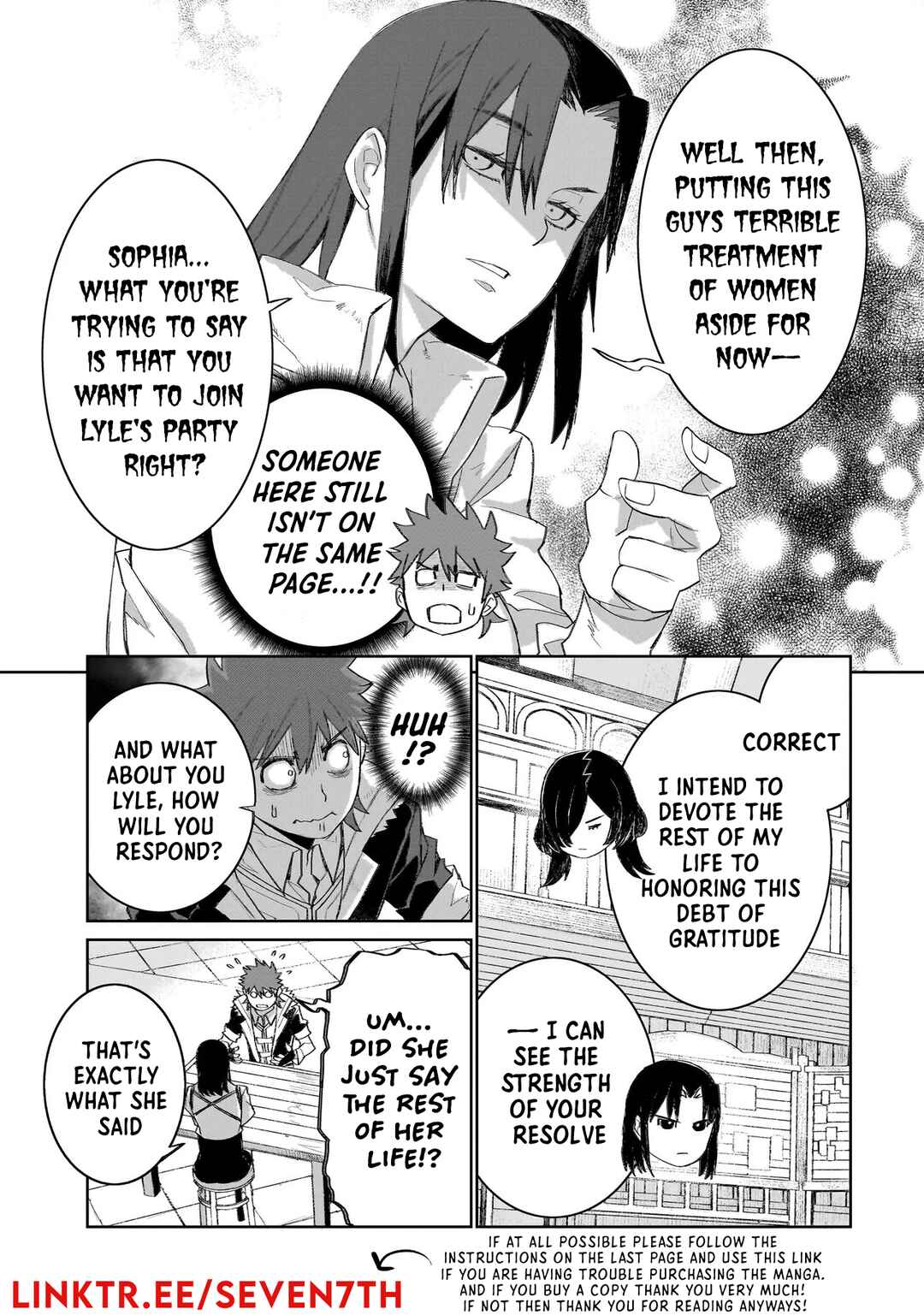 Chapter 16.2 - Page 1