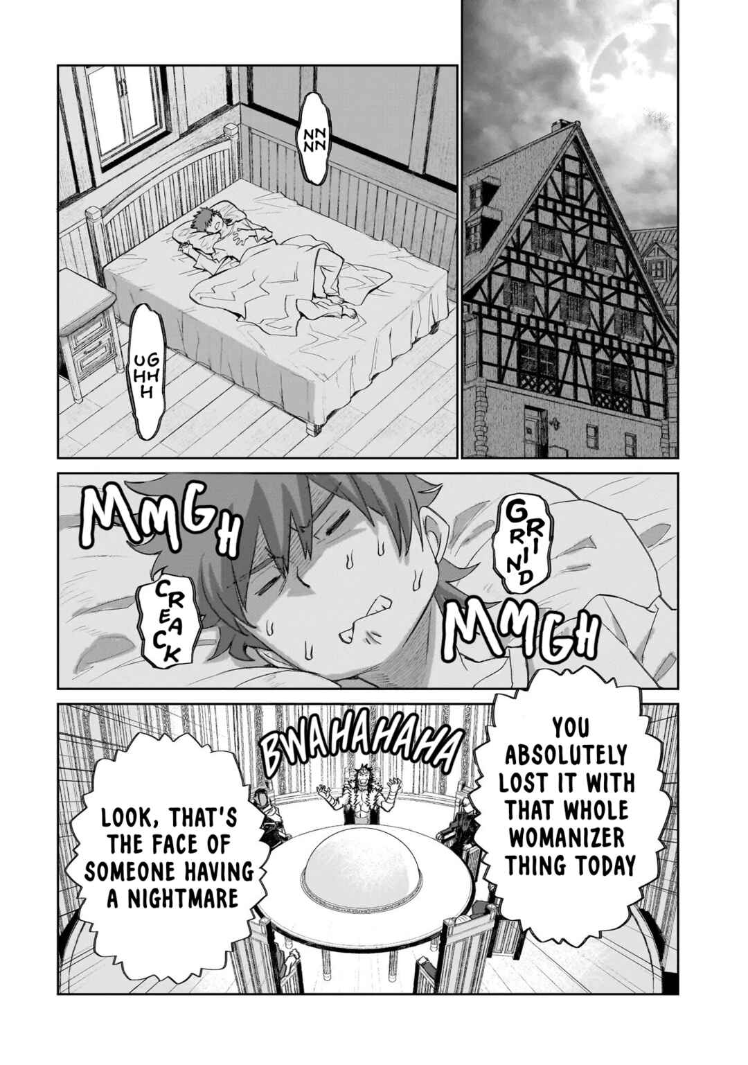 Chapter 16.2 - Page 4