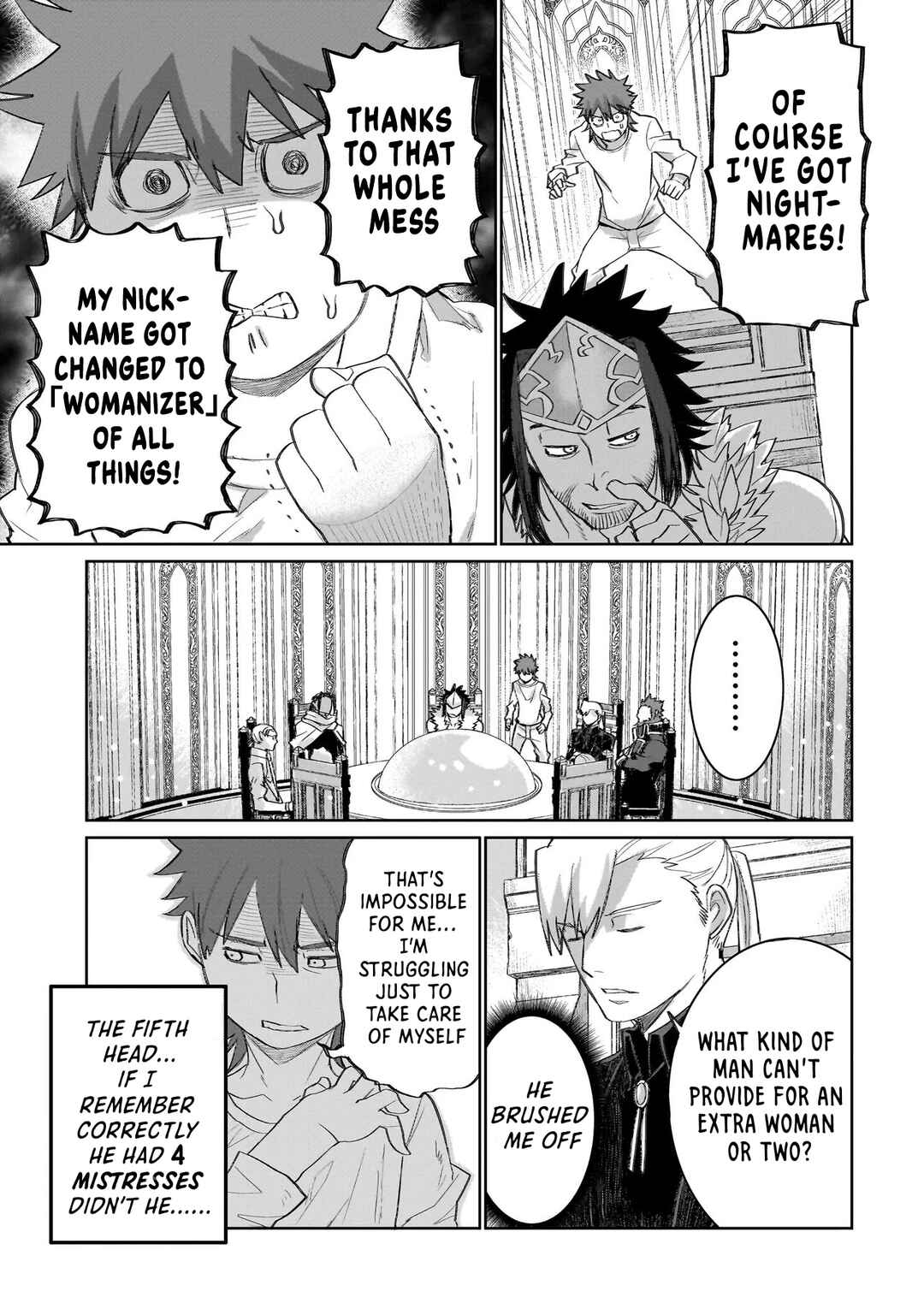 Chapter 16.2 - Page 5