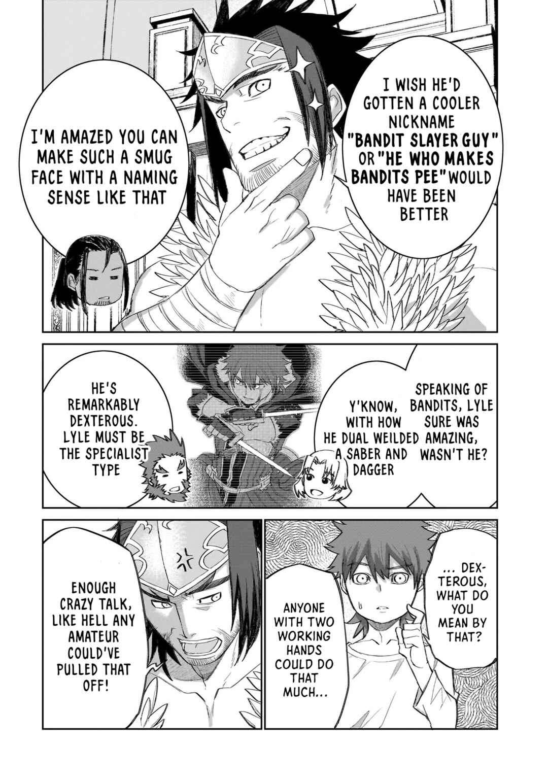 Chapter 16.2 - Page 6