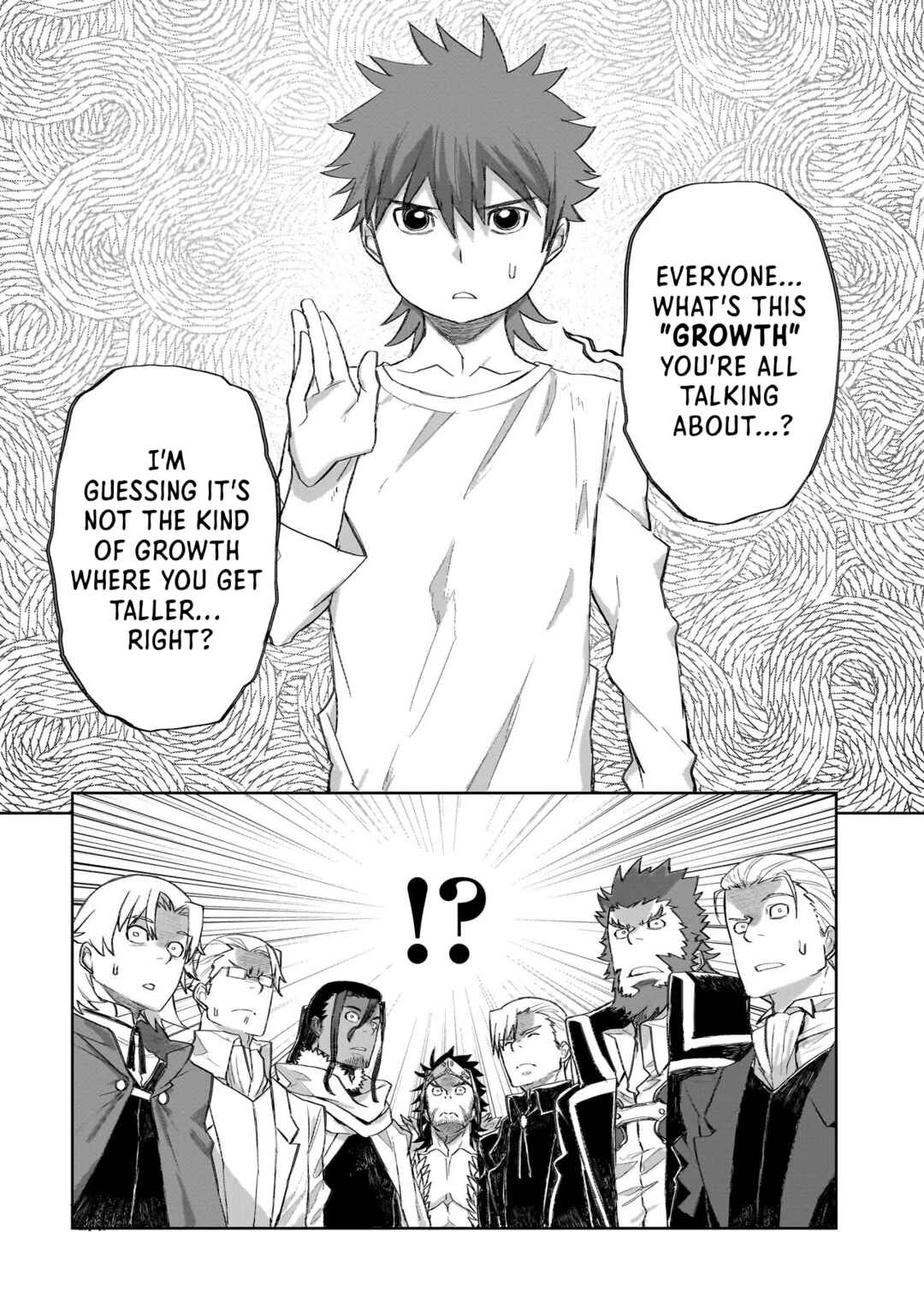 Chapter 16.2 - Page 8