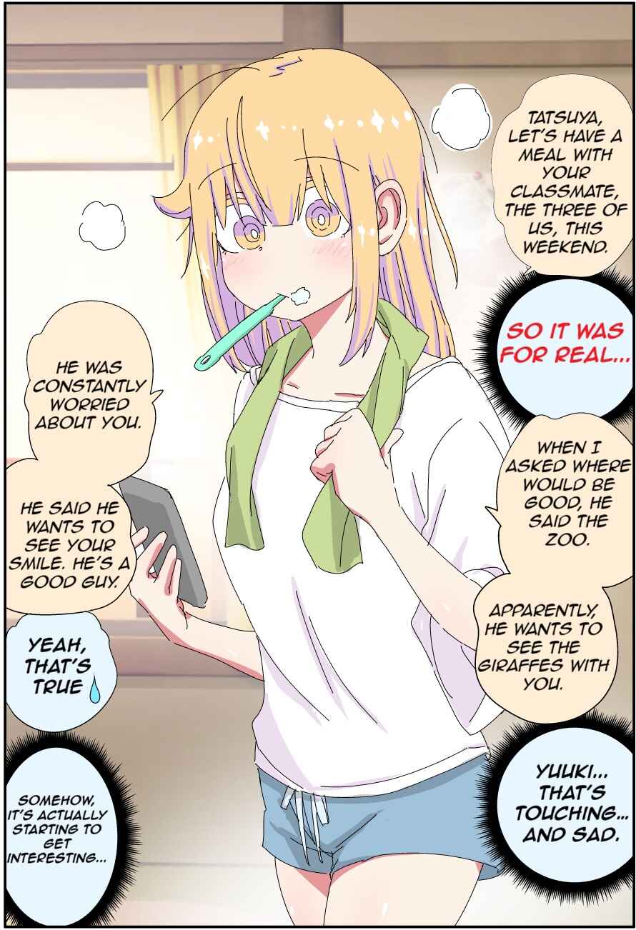 Chapter 18 - Page 2