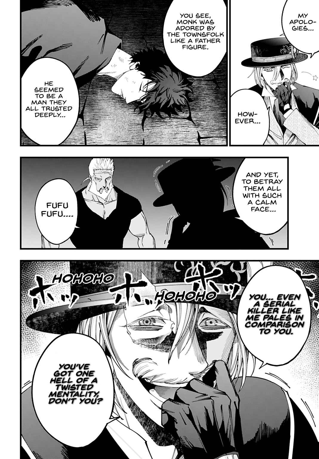 Chapter 55 - Page 2
