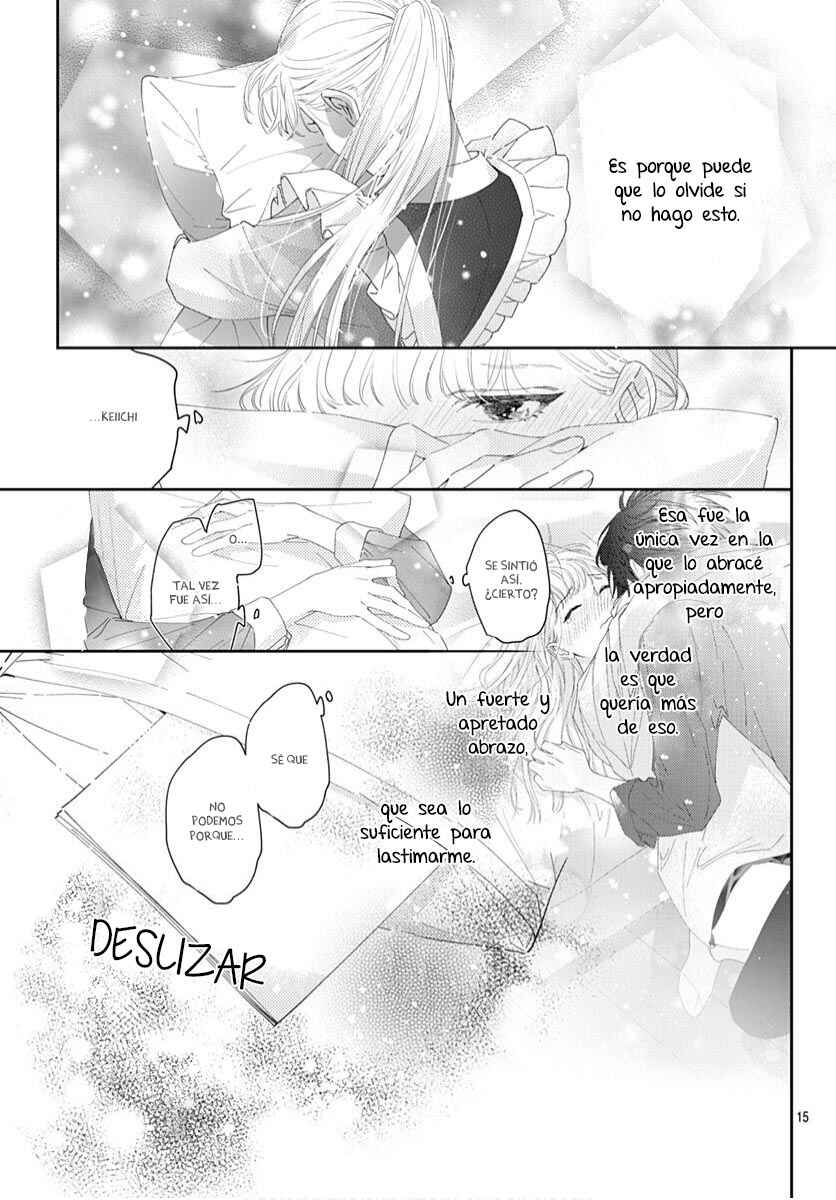 Chapter 20 - Page 18