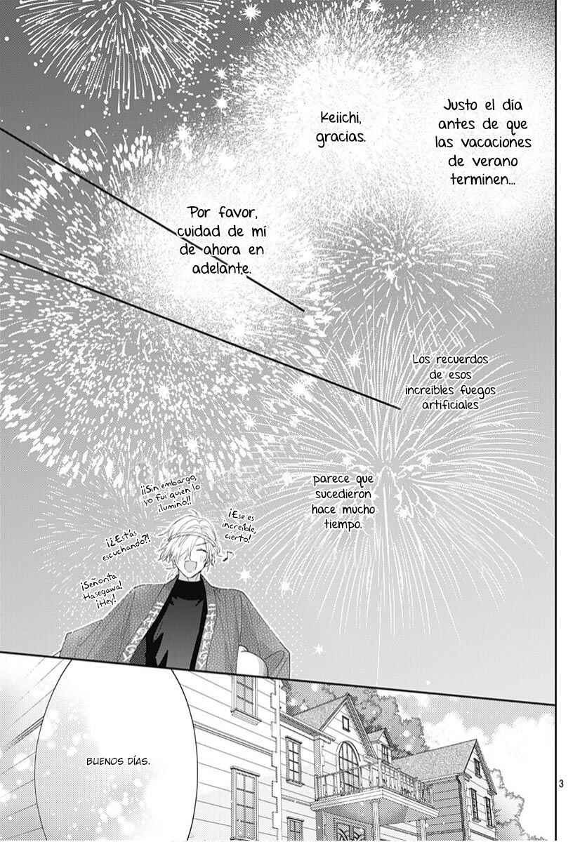 Chapter 20 - Page 6
