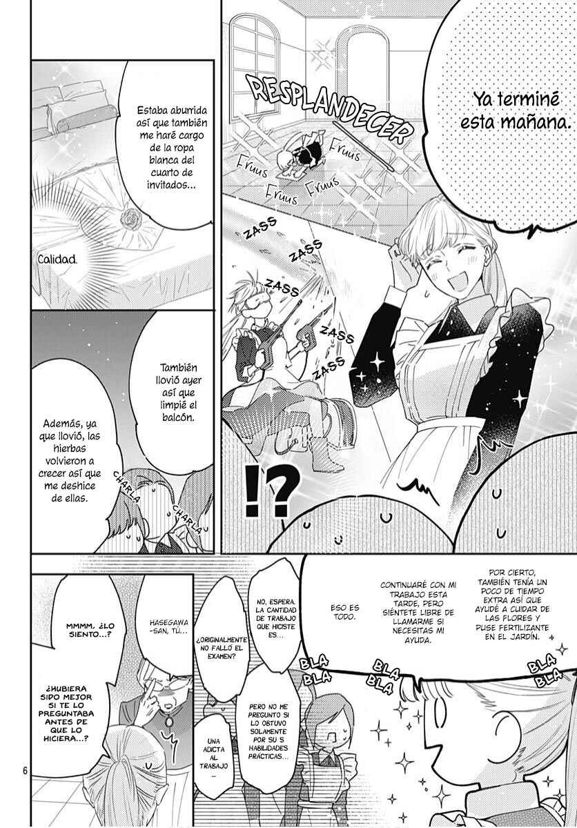 Chapter 20 - Page 9