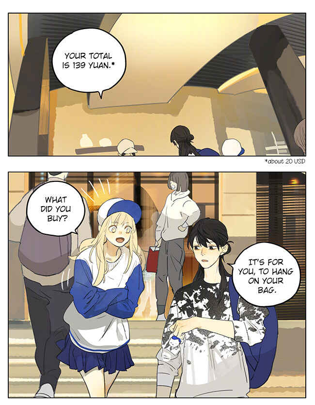 Chapter 176 - Page 5