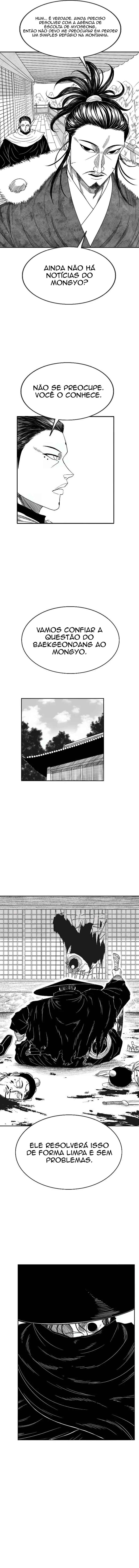 Chapter 6 - Page 16